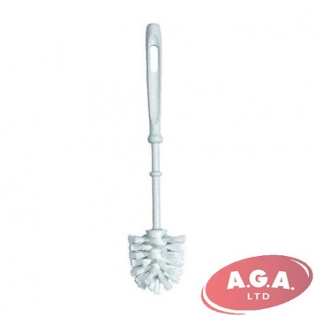 Tualetes podu birste