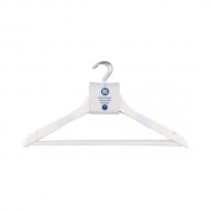 Koka drēbju pakaramais, 6gb