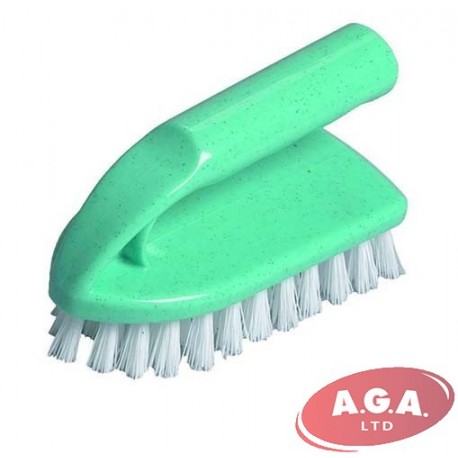 Birste ar rokturi „EKOnex”