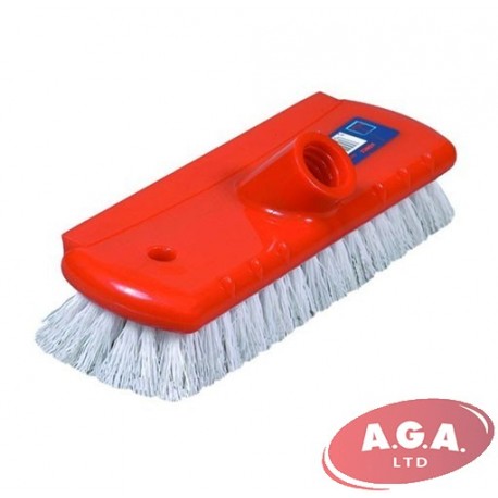 Grīdu beržamā birste, plastmasas „Tara”