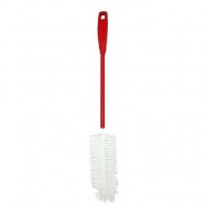 Plastic bottle brush "Malgosia" for 1 L bottles