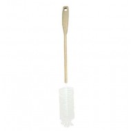 Malgosia 250ml pudelēm