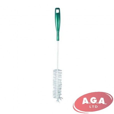 Pudeļu birste universāla, plastmasas