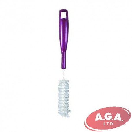 Pudeļu birste, universāla, plastmasas