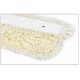 Kokvilnas mops 40cm