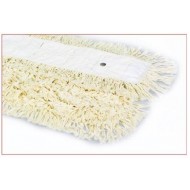 Kokvilnas mops 40cm