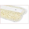 Kokvilnas mops 80 cm