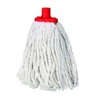 Mops „Mega” 30 cm