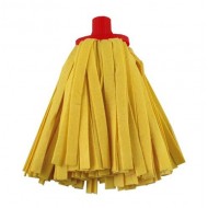 Mops „Hit” 19 cm