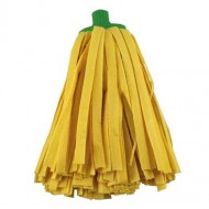 Mops „Super Hit” 25 cm