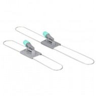 Mop turētājs 60 cm