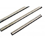 Logu tīrīšanas sliede 35cm