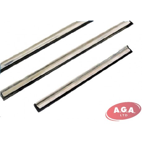 Logu tīrīšanas sliede 35cm