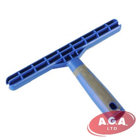 Mediclean MC 610 Black grapes 500ml