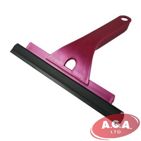 Logu tīrīšanas gumija