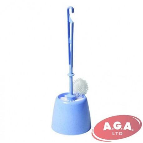 WC komplekts ar atzaru