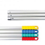 Mop stick, 140 cm