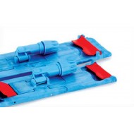 Mop turētājs 50 cm