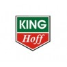 King Hoff