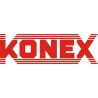 Konex