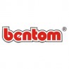 Bentom
