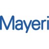 Mayeri industries