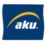 AKU