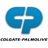 Colgate-Palmolive 