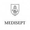Medisept