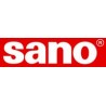 Sano