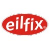 Eilfix