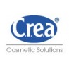Crea