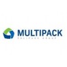 Multipack