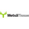 Mets&auml; Tissue
