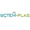 Uctem-Plas