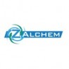 Zalchem