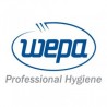Wepa professional