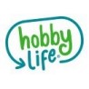 Hobby Life
