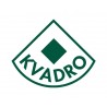 Kvadro