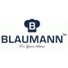 Blaumann