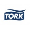 SCA - Tork