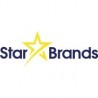 Star brands LTD
