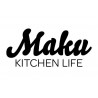 Maku Kitchen Life