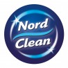 Nord Clean