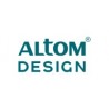 Altom Design