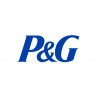 Procter and Gamble