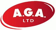 SIA A.G.A LTD